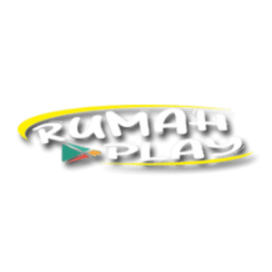 Voucher Wheel logo